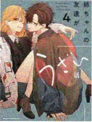 综艺类内容画像,强调期数与季播结构